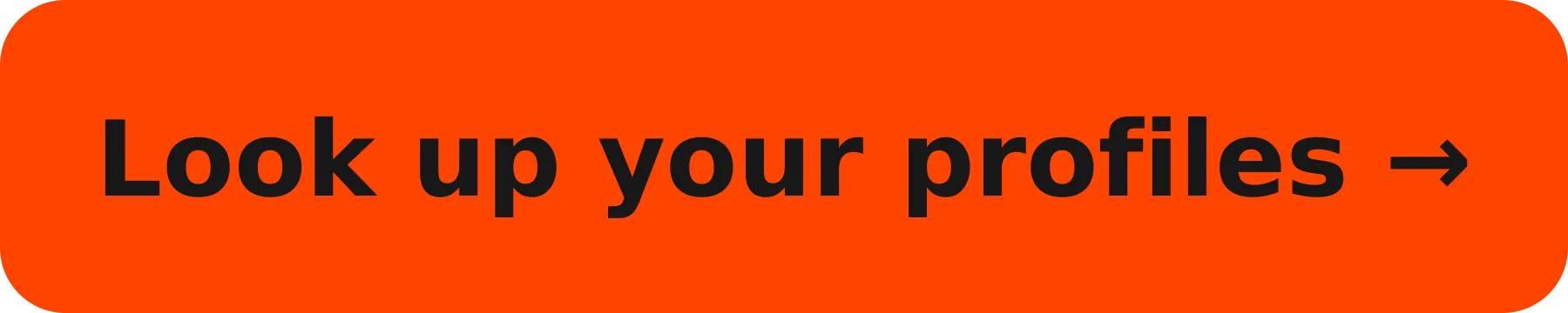 Look up your profiles