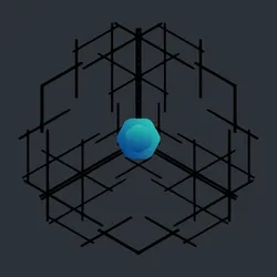 Company Service Finder avatar