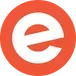 EventBrite Scraper avatar