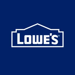 Lowe's Scraper avatar