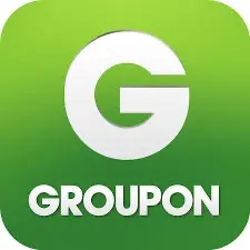 Groupon.com Scraper avatar