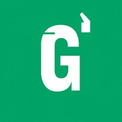 Glassdoor Scraper