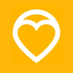 Bien'ici Scraper avatar
