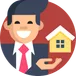 Real Estate Agent Scraper avatar