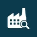 Thomasnet Suppliers Scraper API logo
