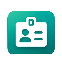 Instagram Profile Scraper