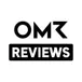 OMR Review Scraper avatar