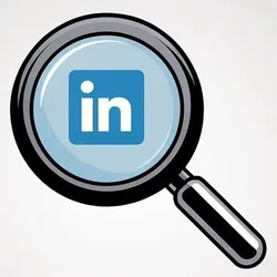 Linkedin Company About Scraper avatar