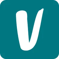 Vinted Scraper (Pay Per Result) avatar