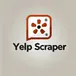 Yelp Scraper (Pay per Result) avatar