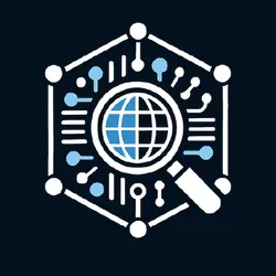 FetchSERP MCP Server avatar