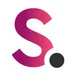Simplyhired Job Scraper avatar