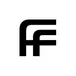 Farfetch Scraper (Pay Per Result) avatar