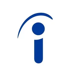 Global Job Data Scraper – Powered by Playwright and Apify avatar