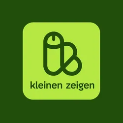 eBay Kleinanzeigen.de Ads Details Pages Scraper 💚 avatar