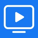 Facebook Video Transcript Extractor avatar