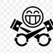 pistonheads.com avatar