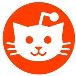 Reddit  Explorer 3.0 avatar