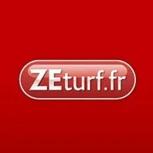 Zeturf.fr Scraper avatar