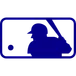 MLB Search Results Scraper 🎯⚾ avatar