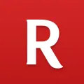 Redfin Explorer avatar