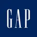 Gap.com Product Search Scraper avatar
