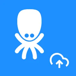 Keboola Uploader avatar