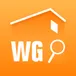 WG-Gesucht Property Search Scraper avatar