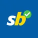 Sportsbet.com.au Scraper avatar