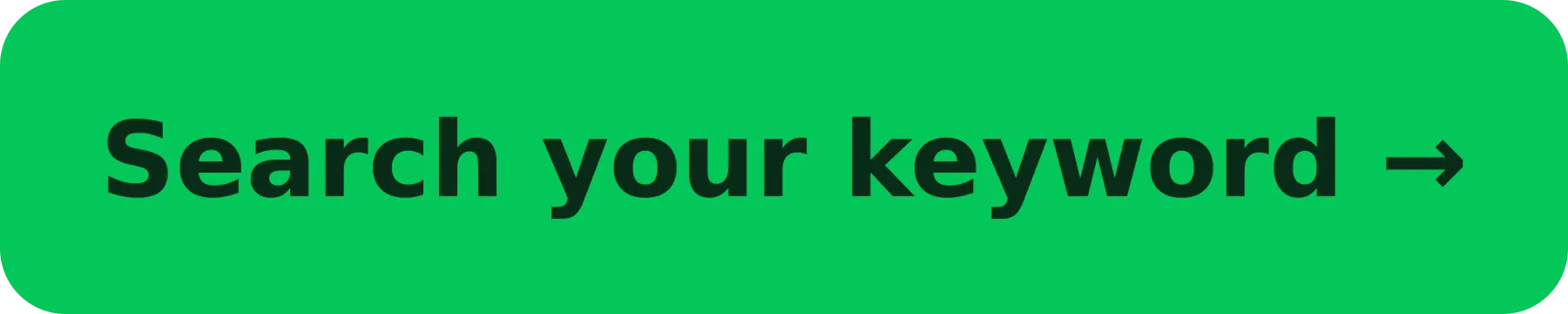 Search your keyword