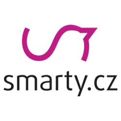 Smarty.cz Product Scraper avatar