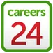 Careers24 Jobs Scraper avatar