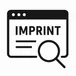 Imprint Contact Scraper avatar