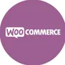Woocommerce Scraper by Bumble
