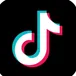 Tiktok Media Downloader API avatar