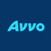 Avvo Attorney Scraper avatar