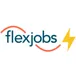 Flexjobs Jobs Scraper avatar