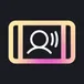 Influencer Discovery Agent avatar