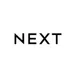 Next.co.uk Product Details Scraper avatar