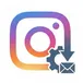 Instagram B2B Email Scraper avatar