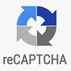 Captcha Solver avatar