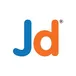 Justdial Reviews Scraper avatar