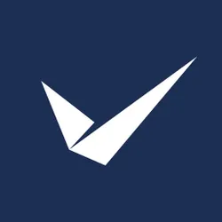 Handelsregister API (Schnittstelle) avatar