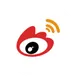 weibo media downloader avatar