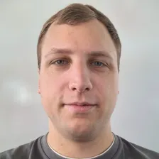 Michael Novak