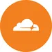 Cloudflare Web Scraper avatar