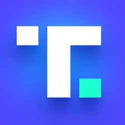 Truth Social Scraper | All-In-One | $12 / mo avatar
