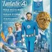 urmariti Cei 4 Fantastici: Primii pași Subtitrat in Română avatar