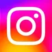 Instagram Hashtag Scraper avatar