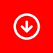 YouTube Ultimate Scraper avatar